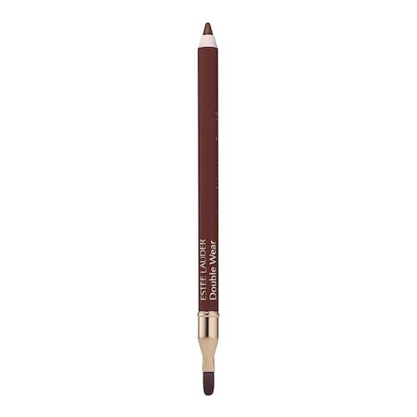 Double Wear 24H Stay-in-Place - Lip Liner, ESTÉE LAUDER